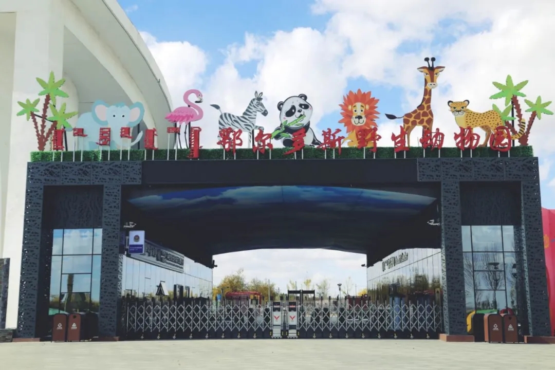 动物园.jpg