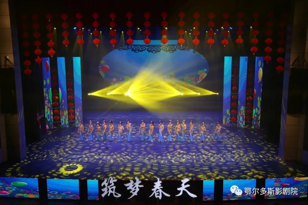 微信图片_20210104152508.jpg