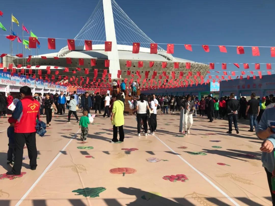 微信图片_20210104152910.jpg
